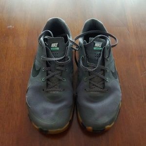 Nike Metcon 2